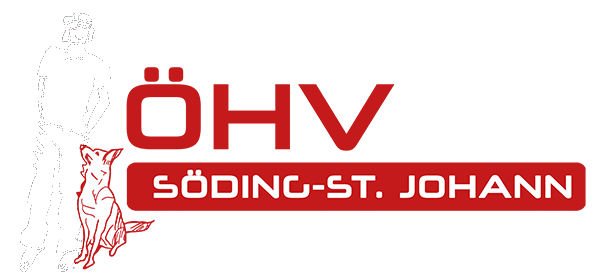 www.oehv-soeding.com