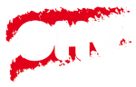 OEHV mit Fahne_rot_weiß_rot